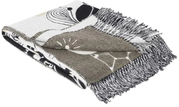 Fritz Hansen Plaid Jaime Hayon Guld