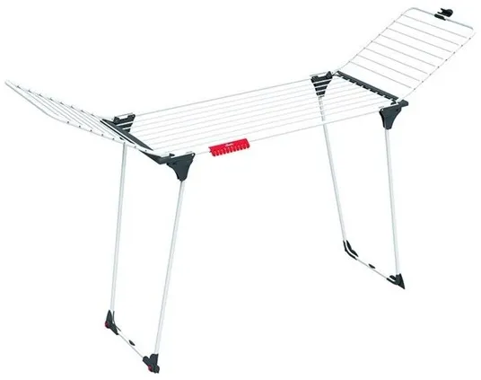 Vileda Magnum Laundry Dryer